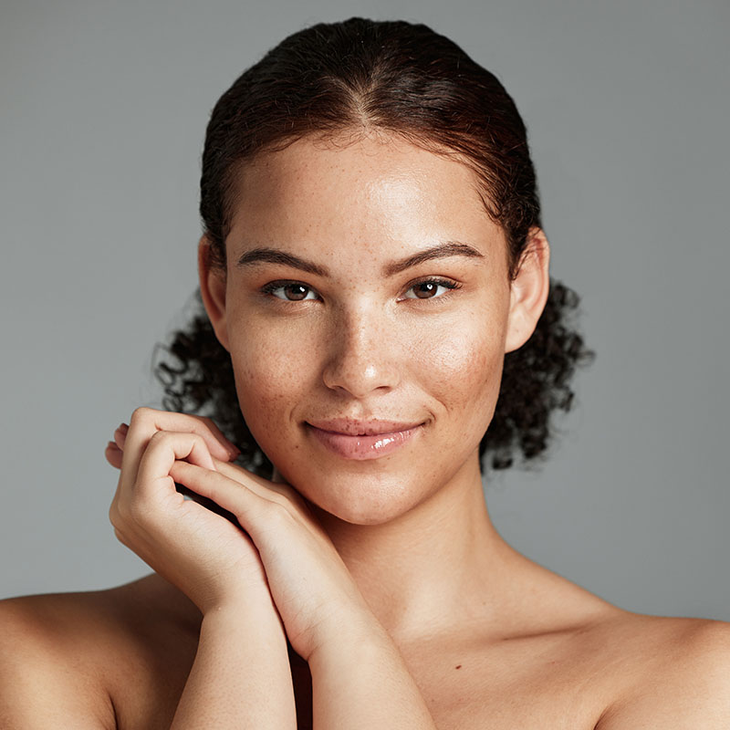 GettyImages-1473203005-6x6